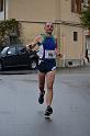 DSC_3176 (FILEminimizer)